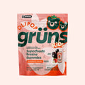 Grüns Kids OLIPOP® - Cozy Routine