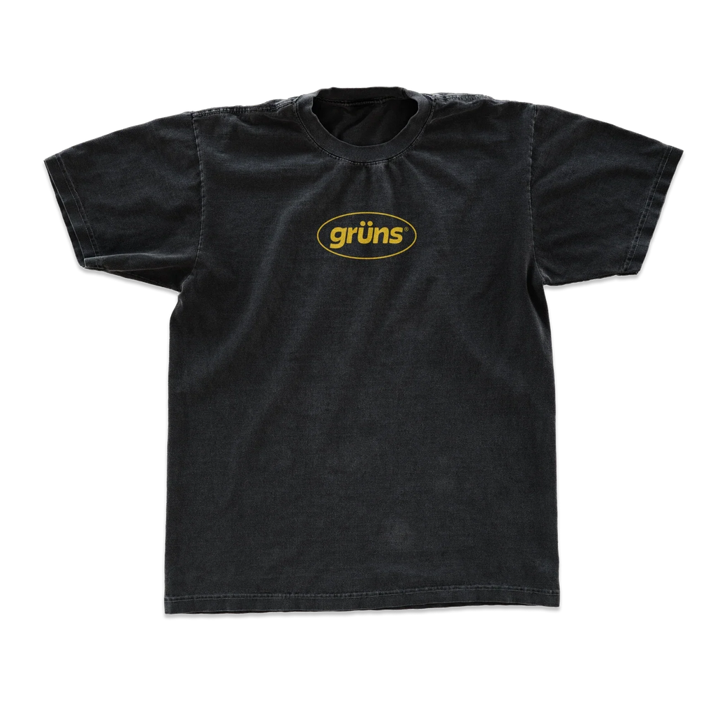 The Call Me Tee - Bright Tee