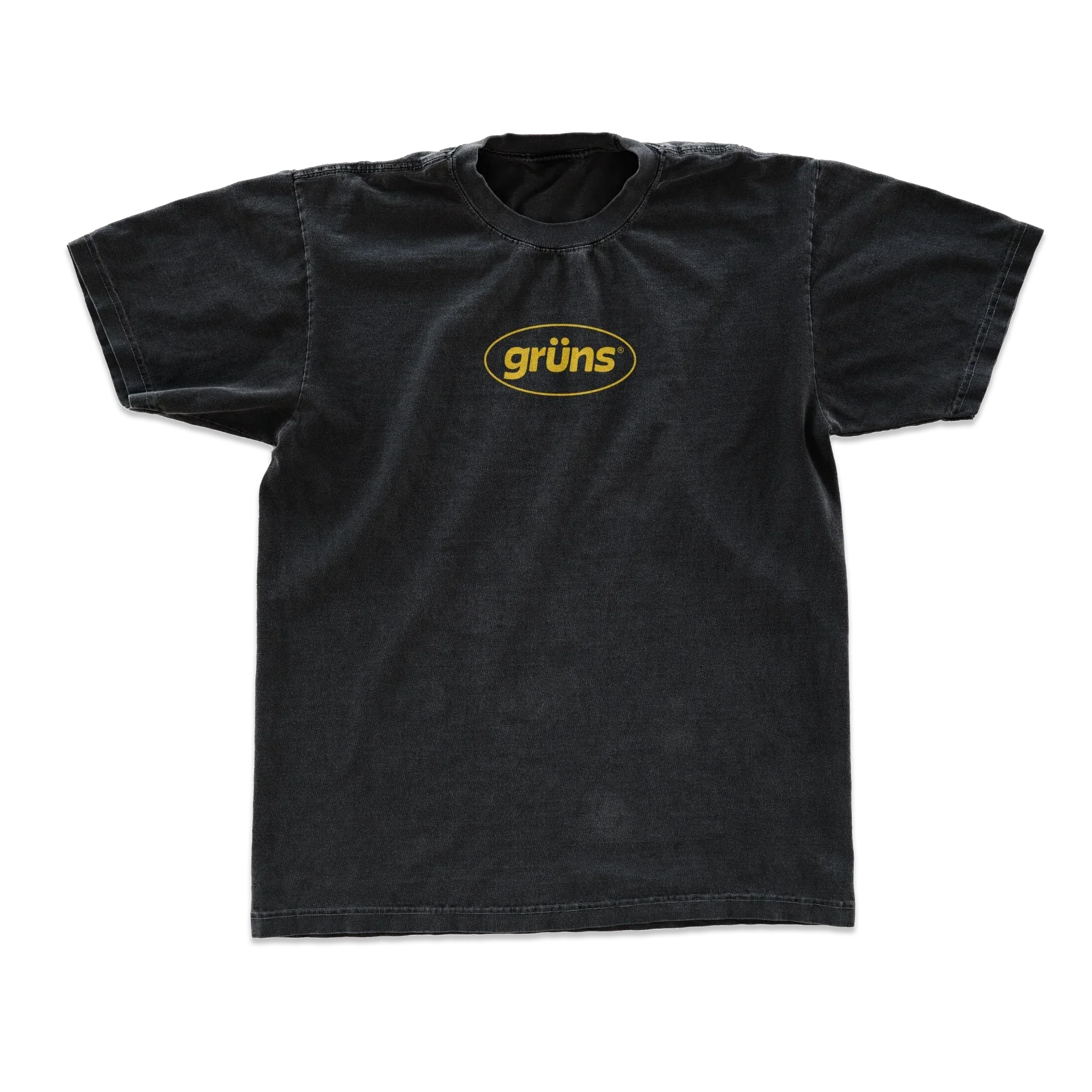 The Call Me Tee - Simple Style